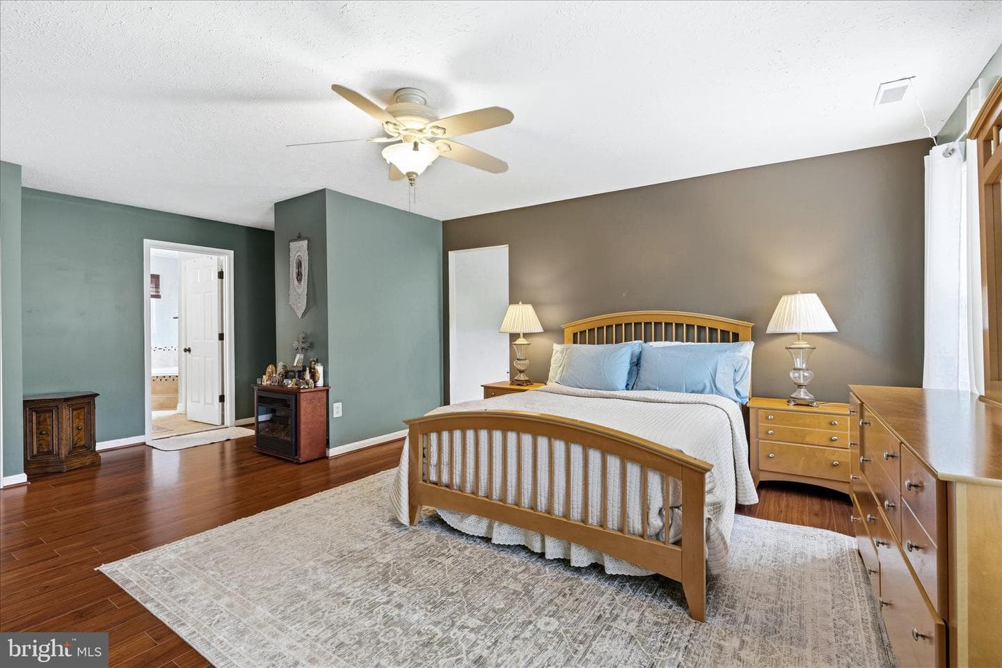 5811 Winding Ridge Way photo 26