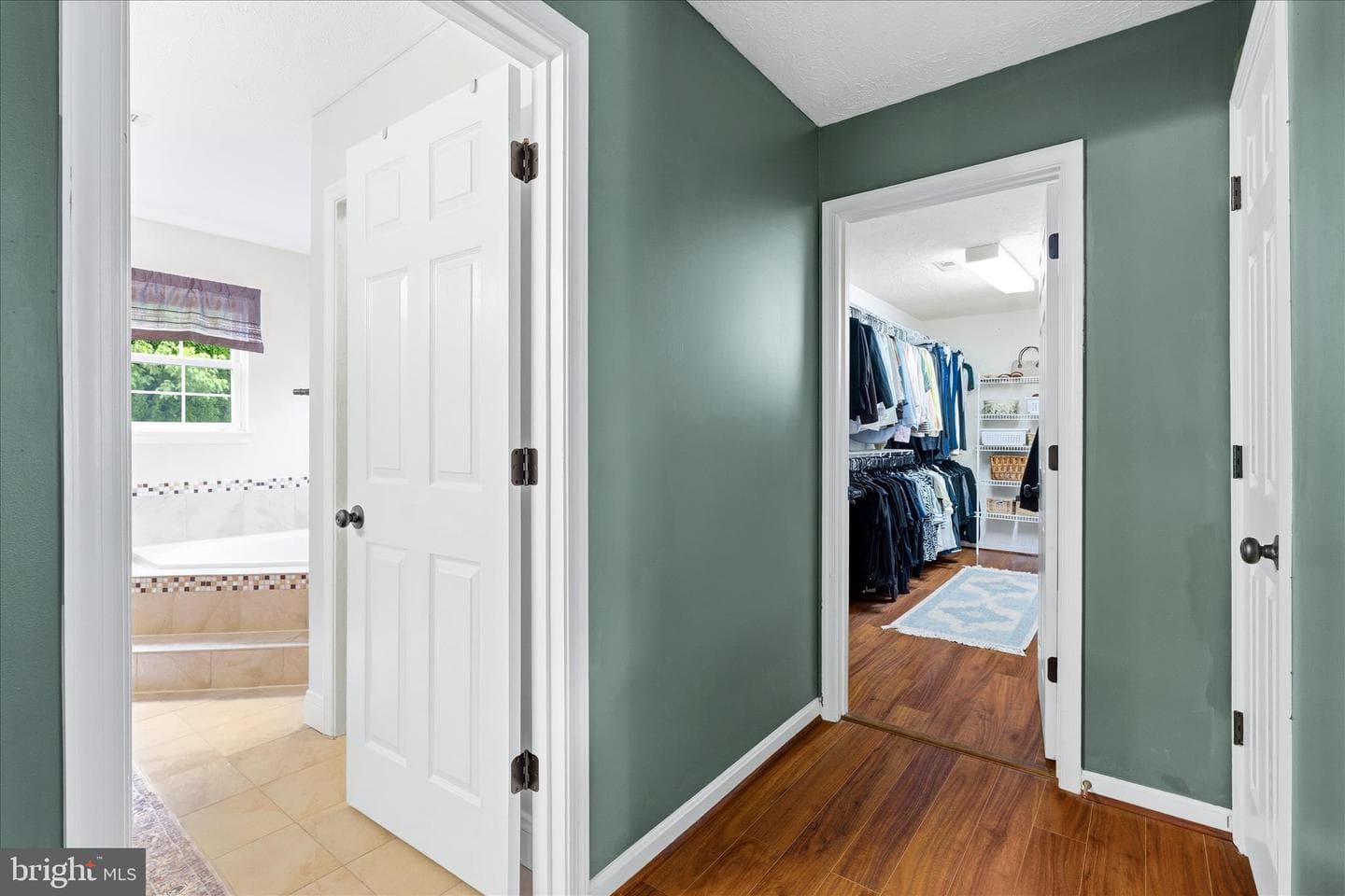 5811 Winding Ridge Way photo 27