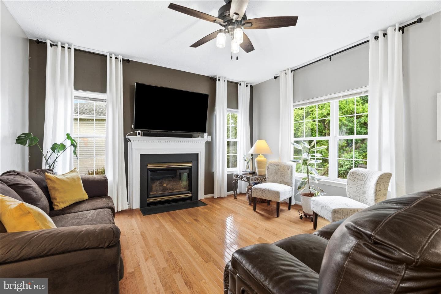 5811 Winding Ridge Way photo 3