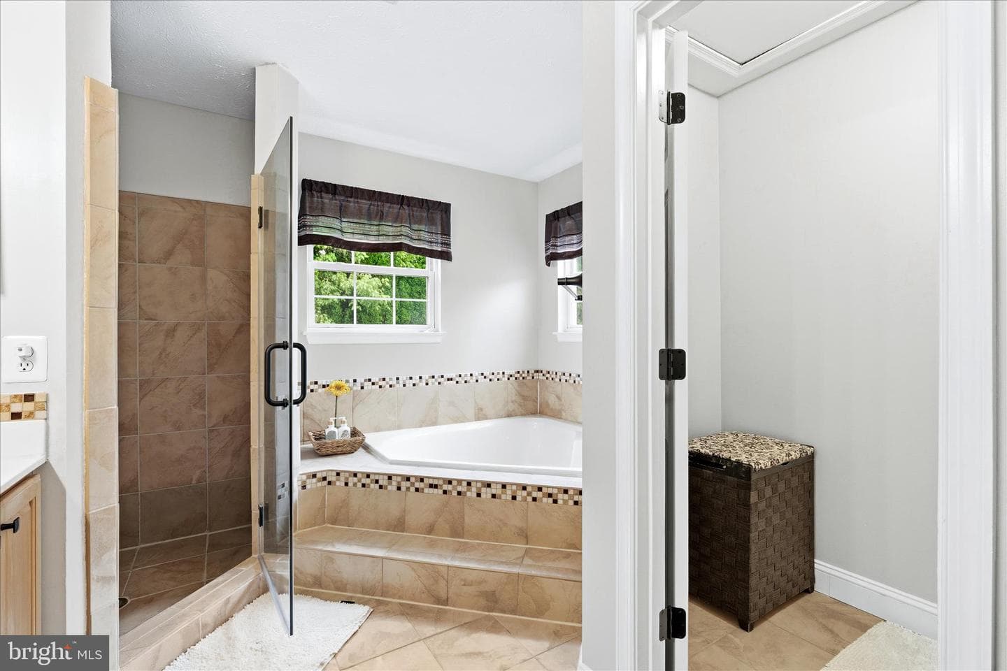 5811 Winding Ridge Way photo 31