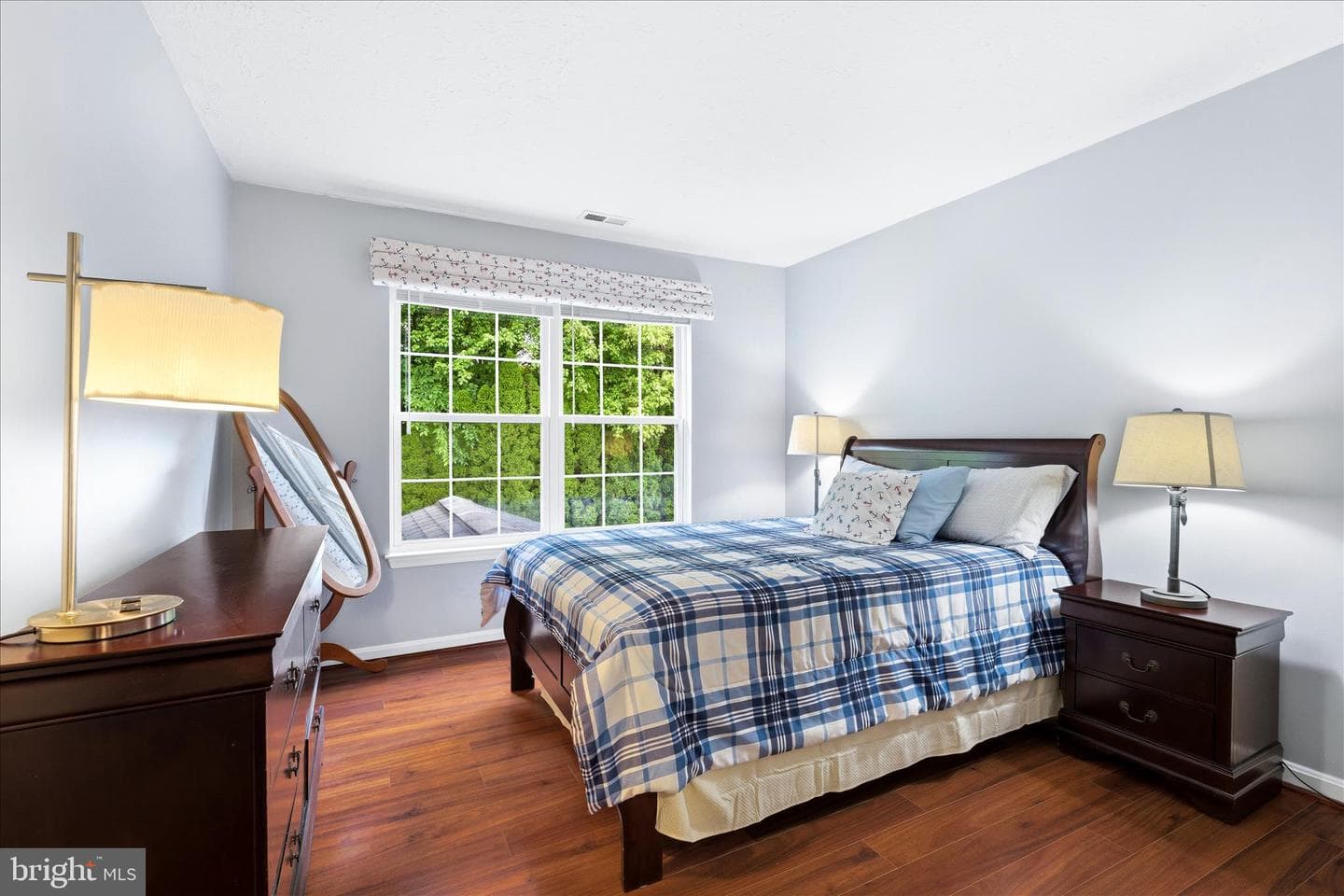 5811 Winding Ridge Way photo 32
