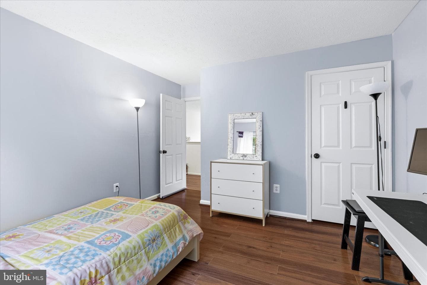 5811 Winding Ridge Way photo 36