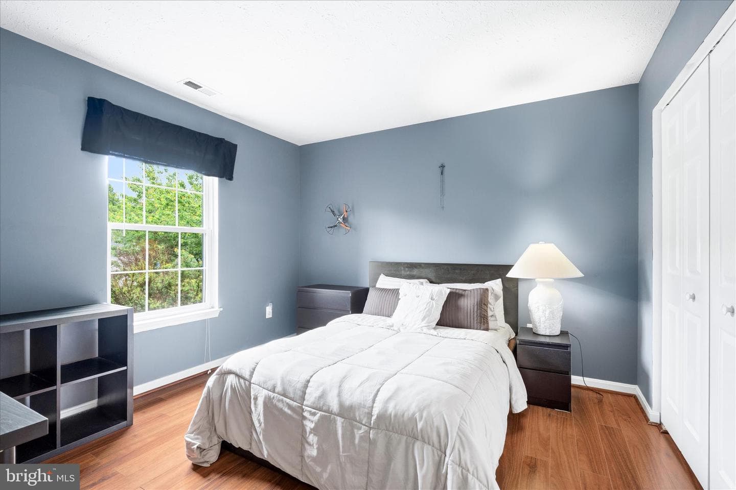 5811 Winding Ridge Way photo 37