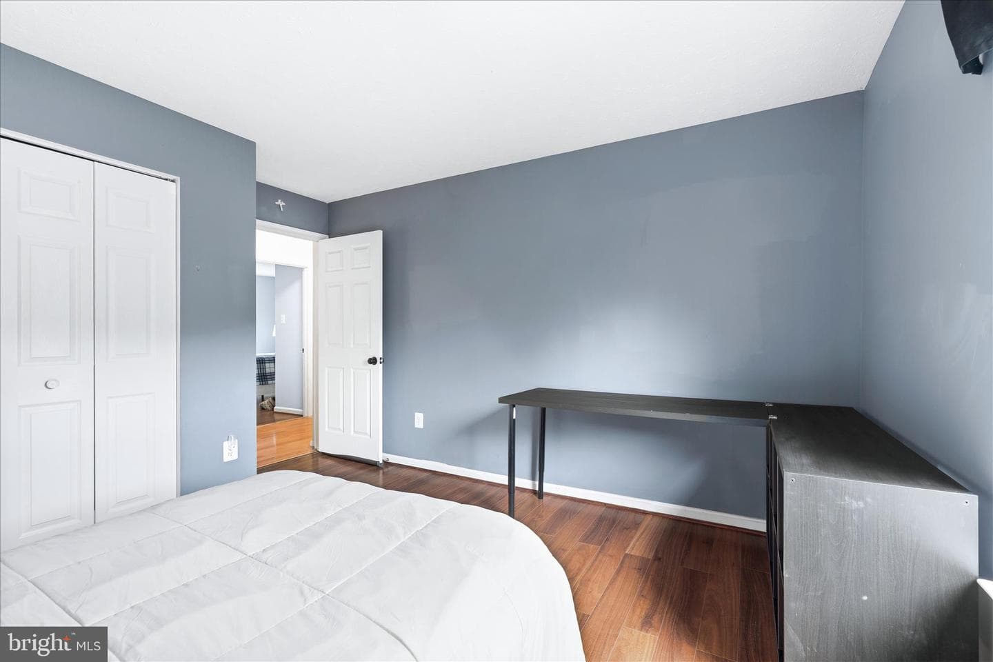 5811 Winding Ridge Way photo 38