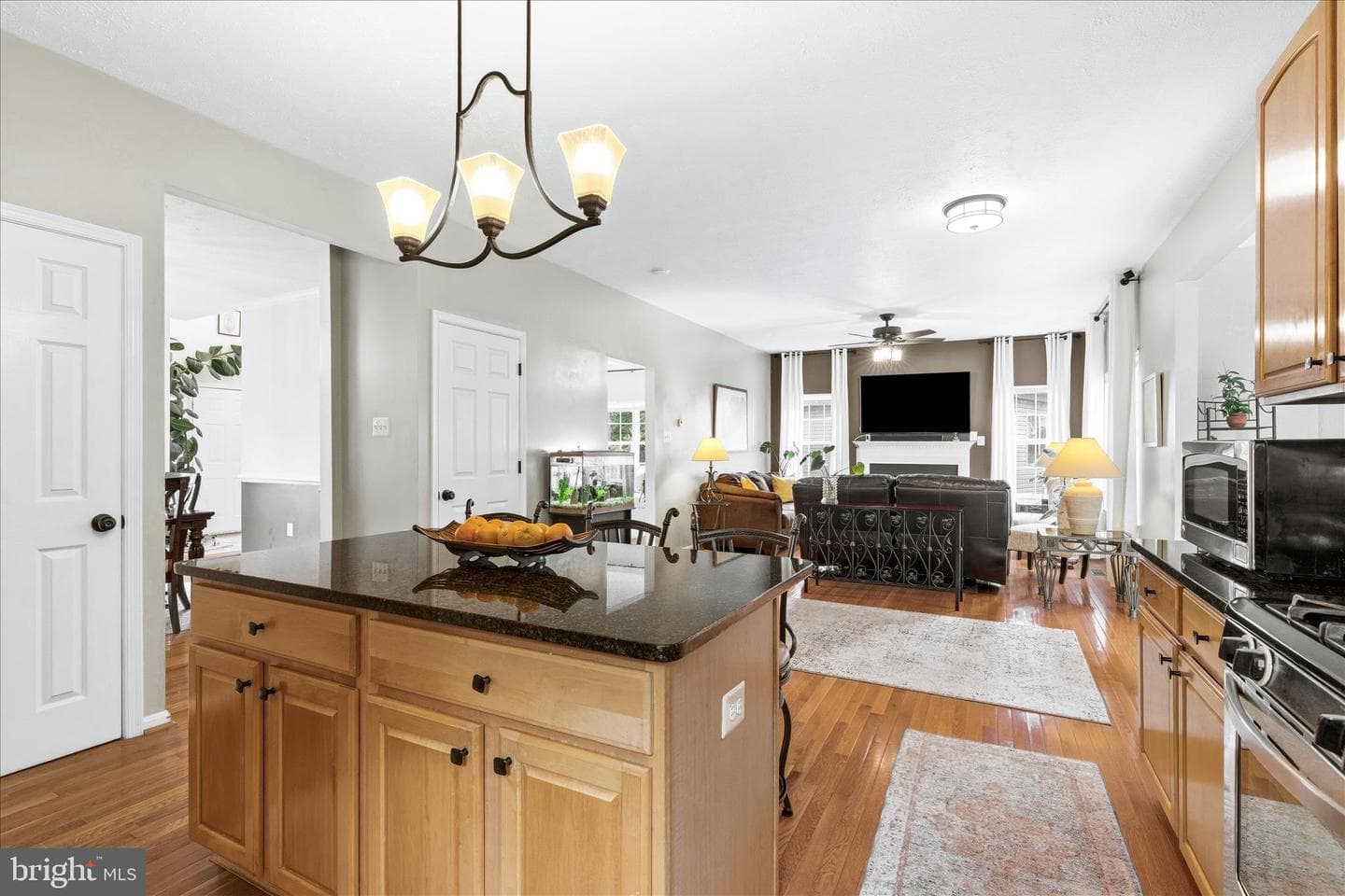 5811 Winding Ridge Way photo 4
