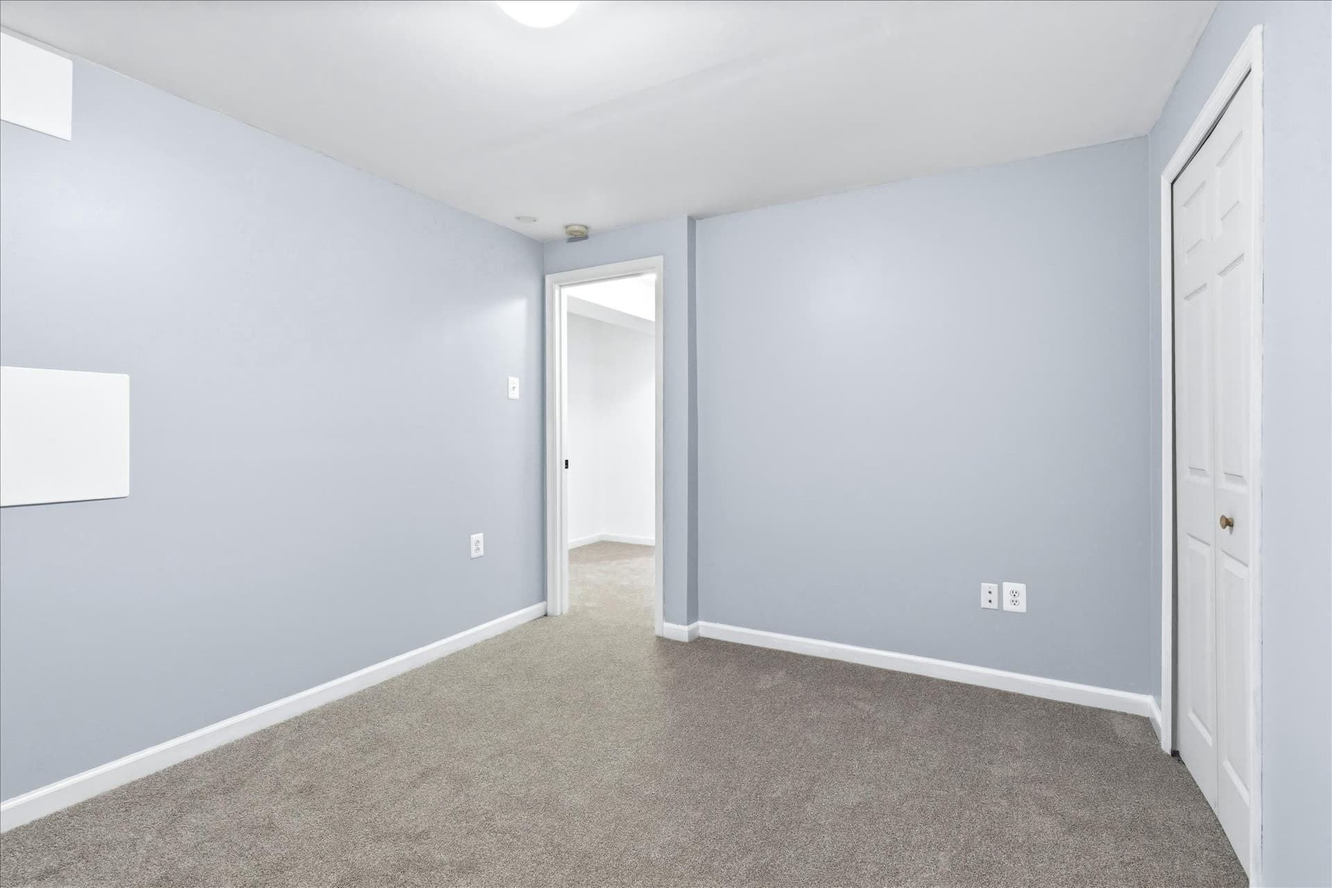 5811 Winding Ridge Way photo 40