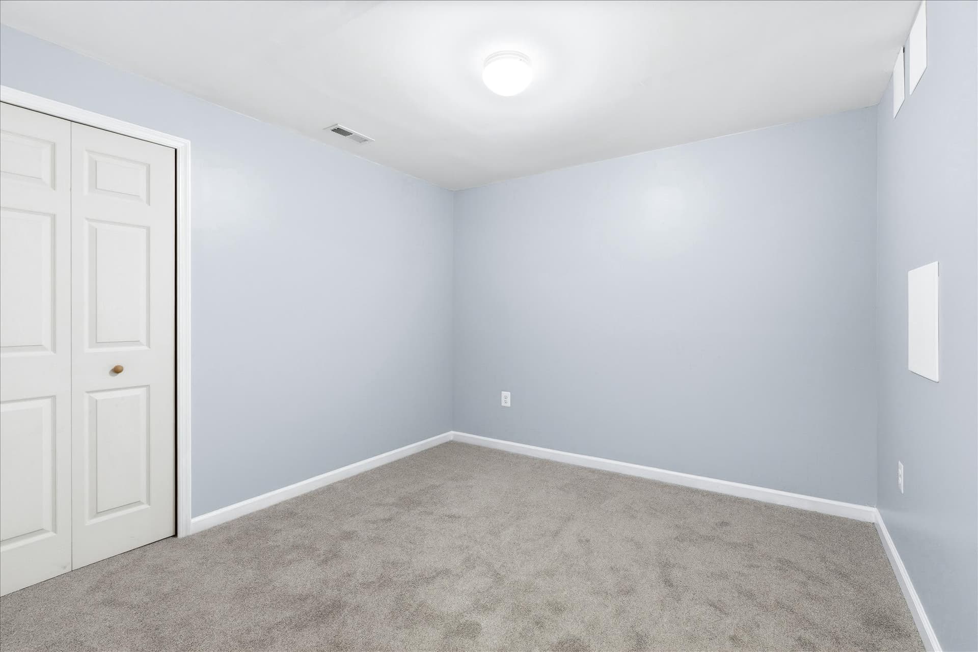 5811 Winding Ridge Way photo 41