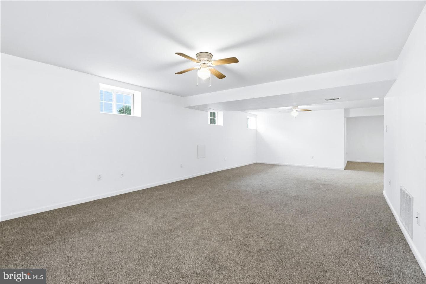 5811 Winding Ridge Way photo 42