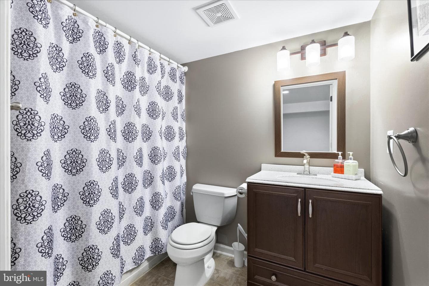 5811 Winding Ridge Way photo 44
