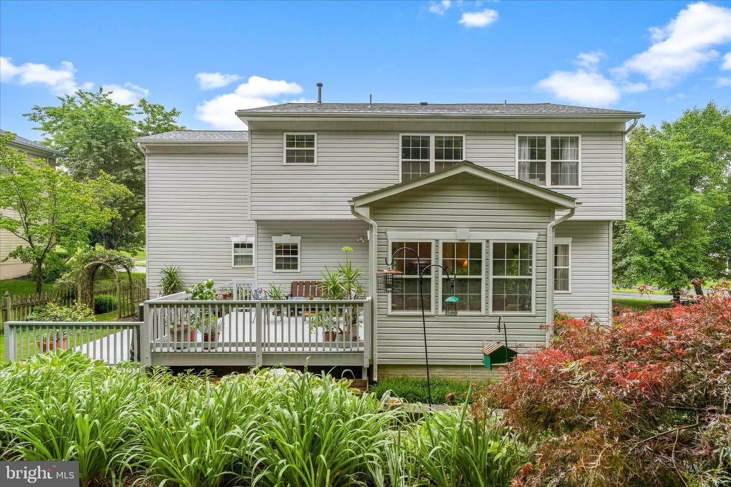 5811 Winding Ridge Way photo 49