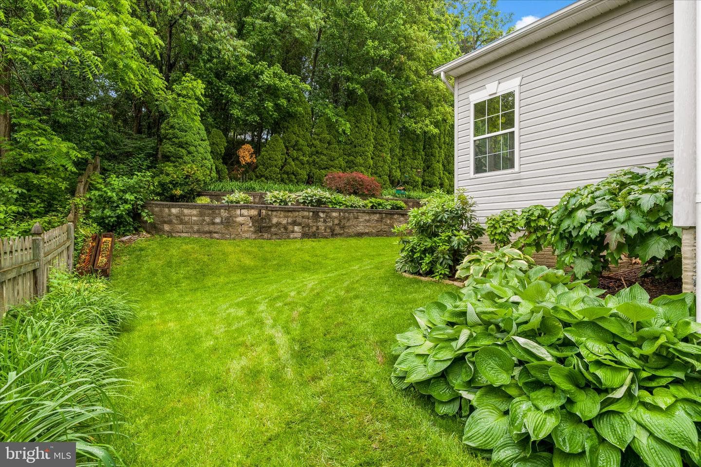 5811 Winding Ridge Way photo 51