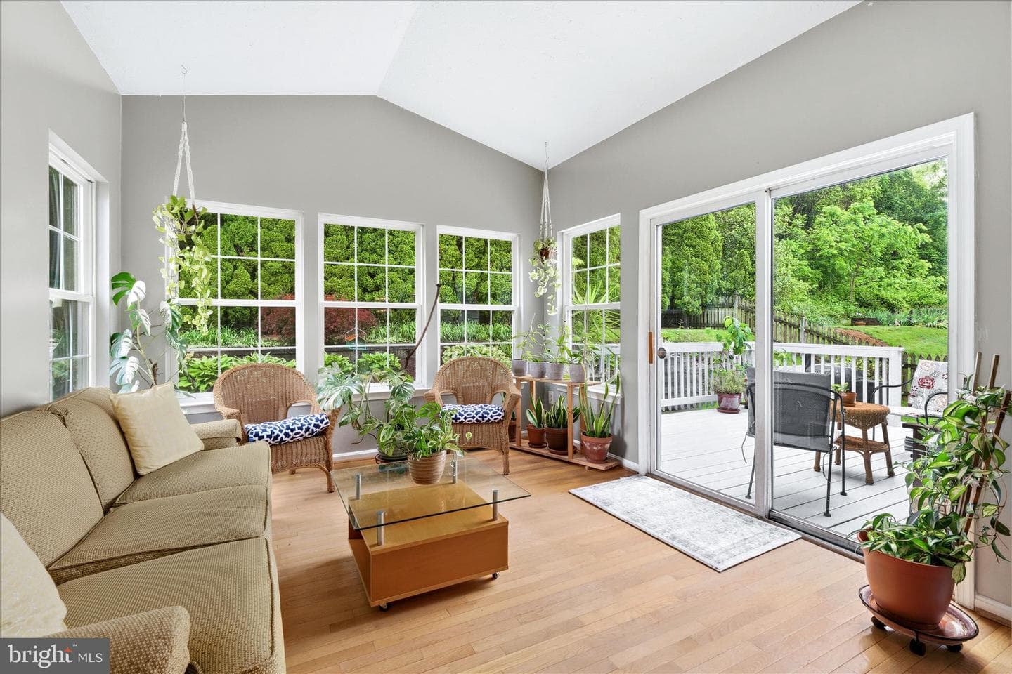 5811 Winding Ridge Way photo 6