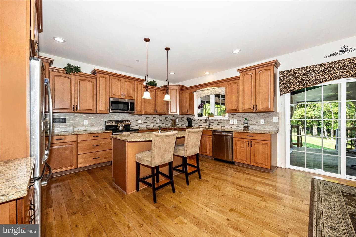7145 Linganore Road photo 13