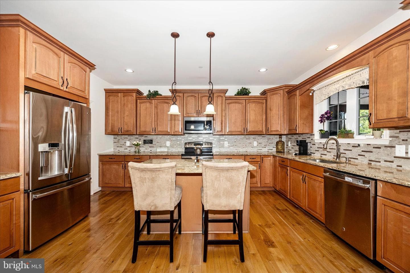 7145 Linganore Road photo 14