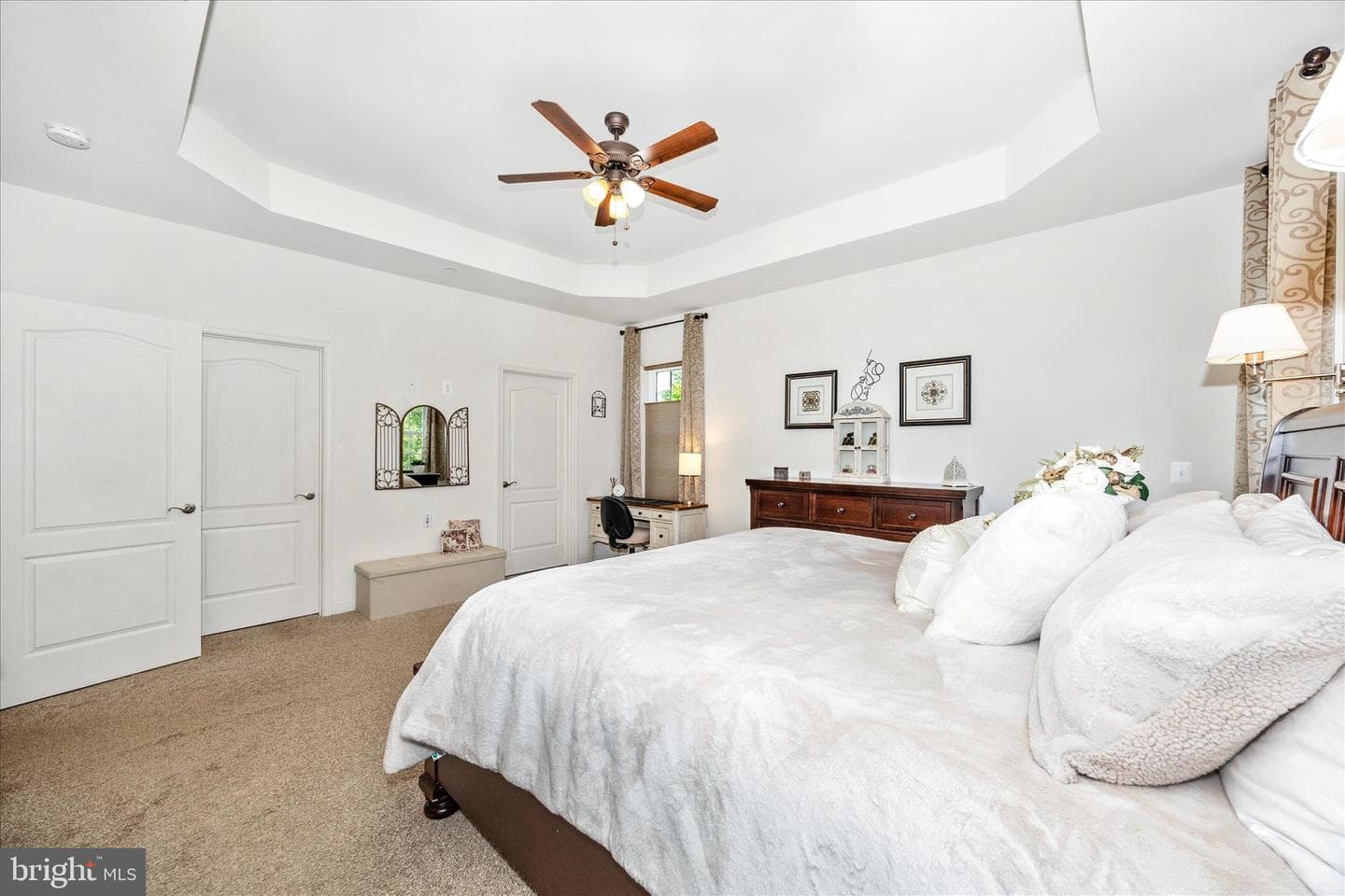 7145 Linganore Road photo 22