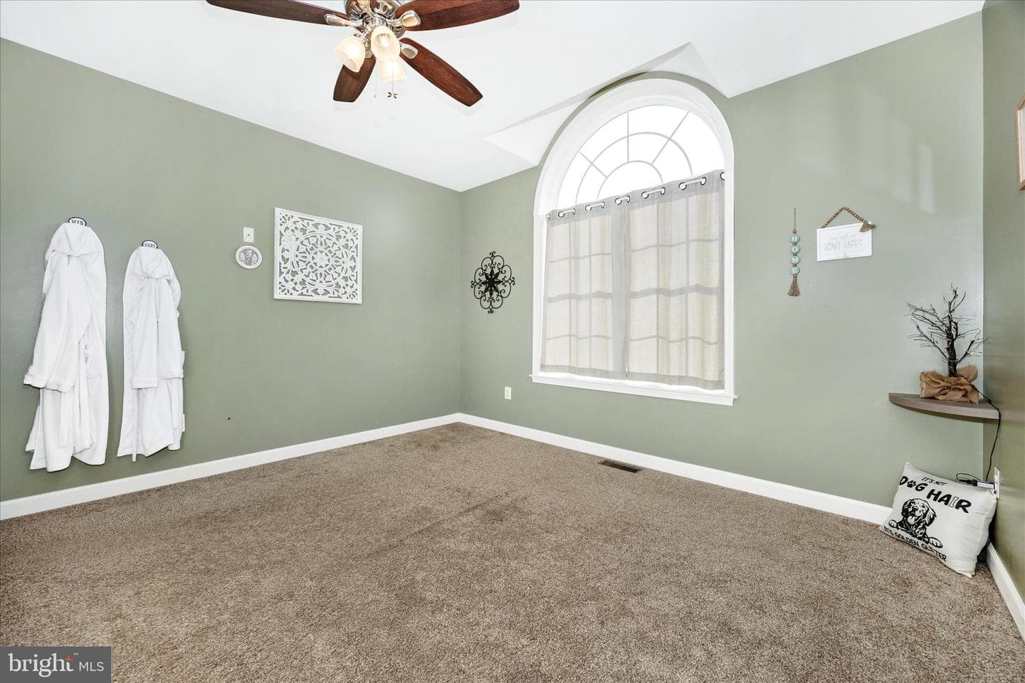 7145 Linganore Road photo 30