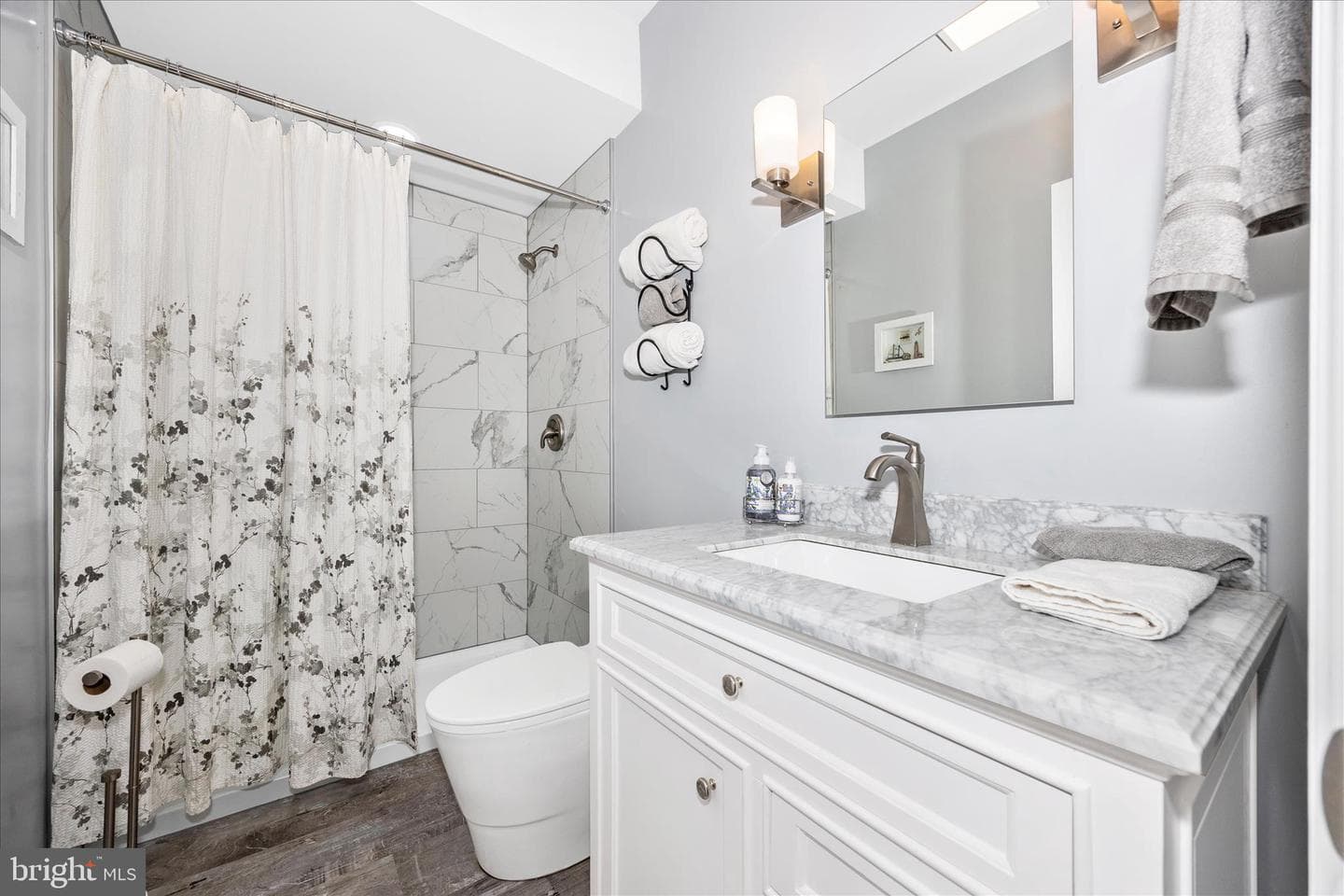 7145 Linganore Road photo 36