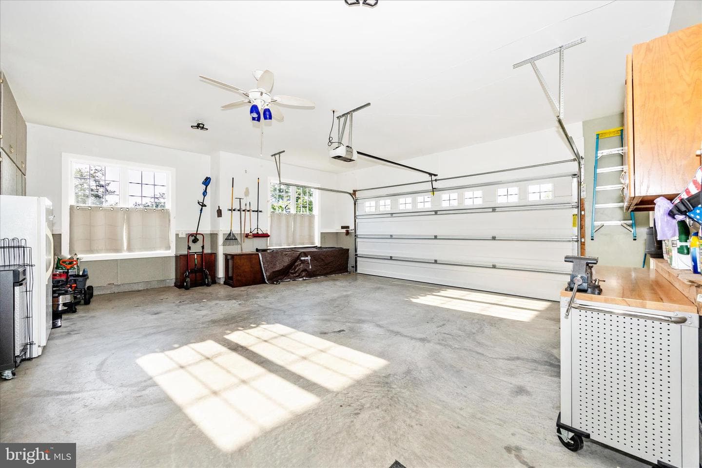 7145 Linganore Road photo 38
