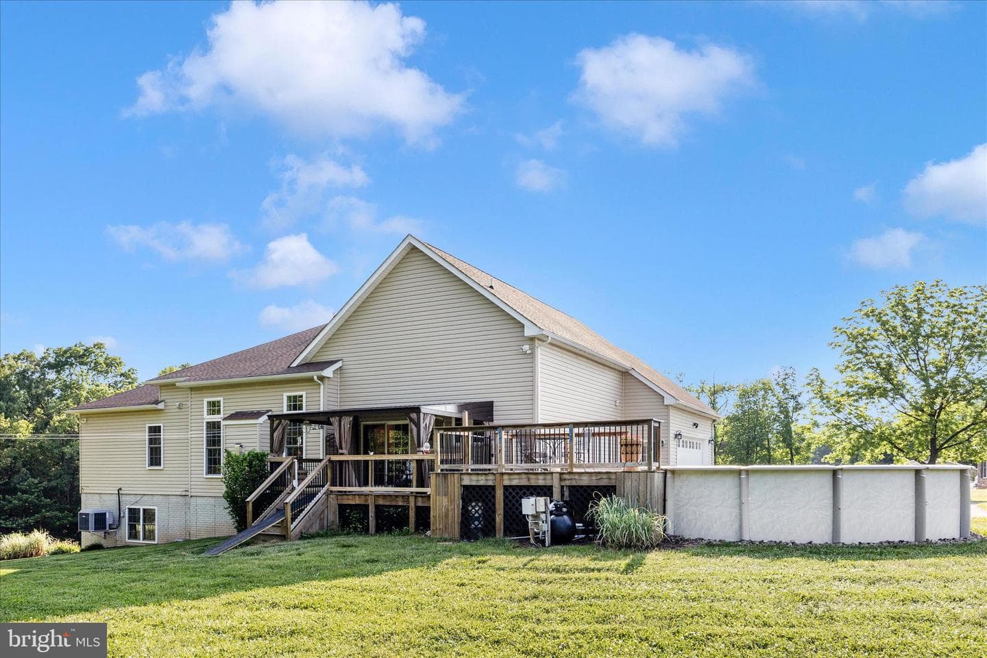 7145 Linganore Road photo 43
