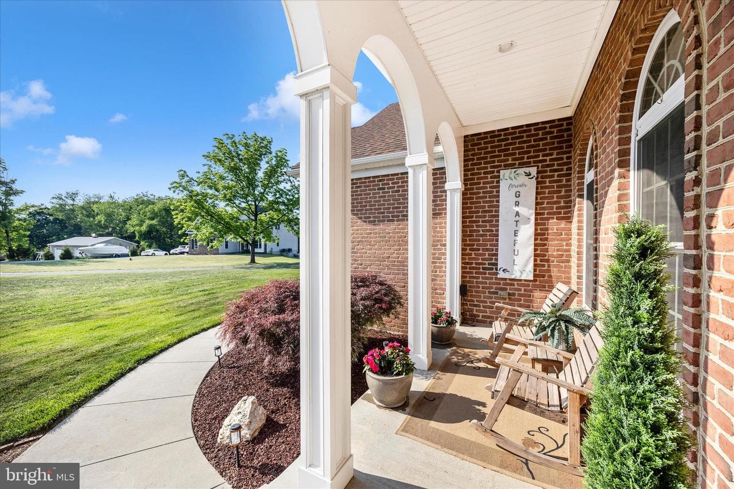 7145 Linganore Road photo 48