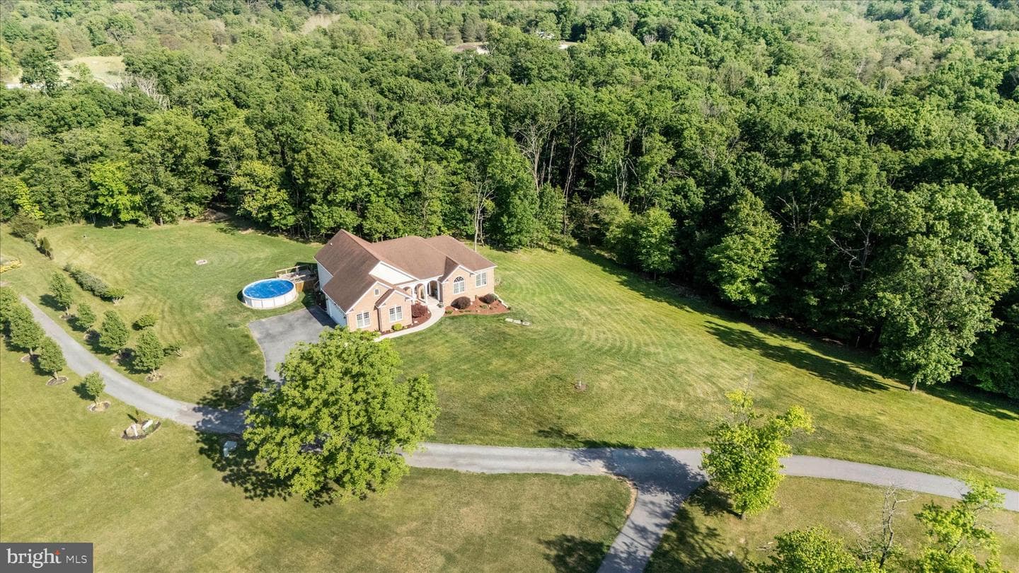 7145 Linganore Road photo 52