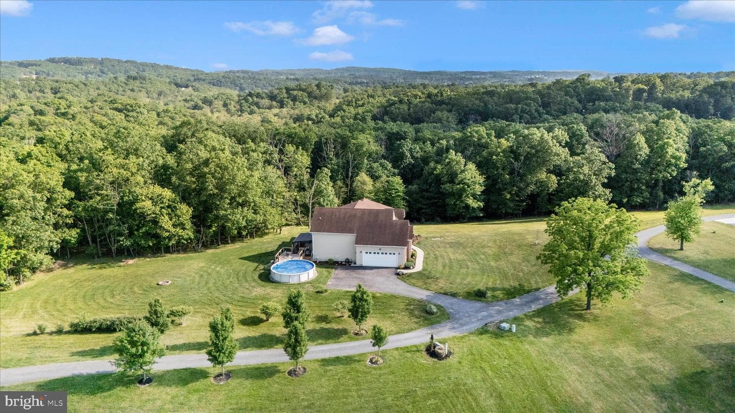 7145 Linganore Road photo 54