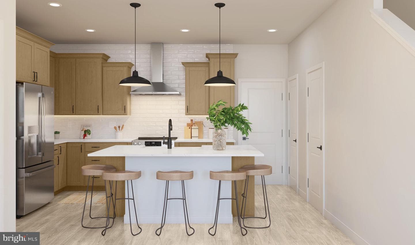 721 Iron Forge Road #lot 239 - Unit A photo 3