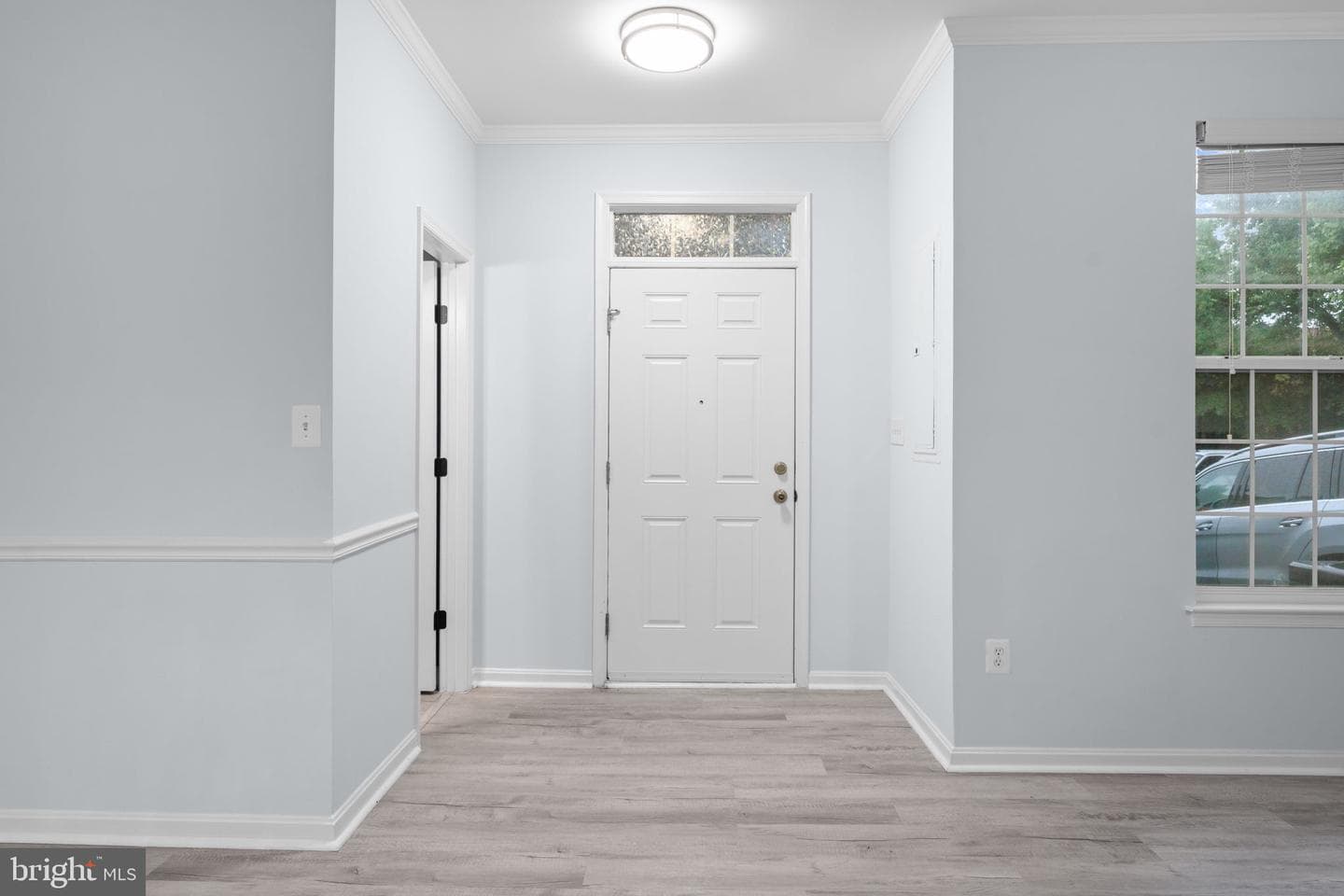 114 Featherstone Place photo 13