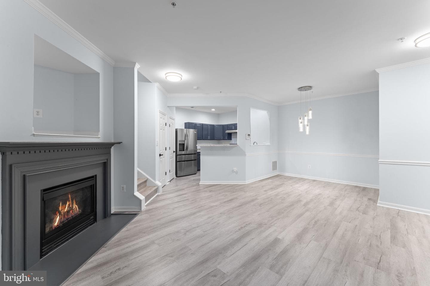 114 Featherstone Place photo 21