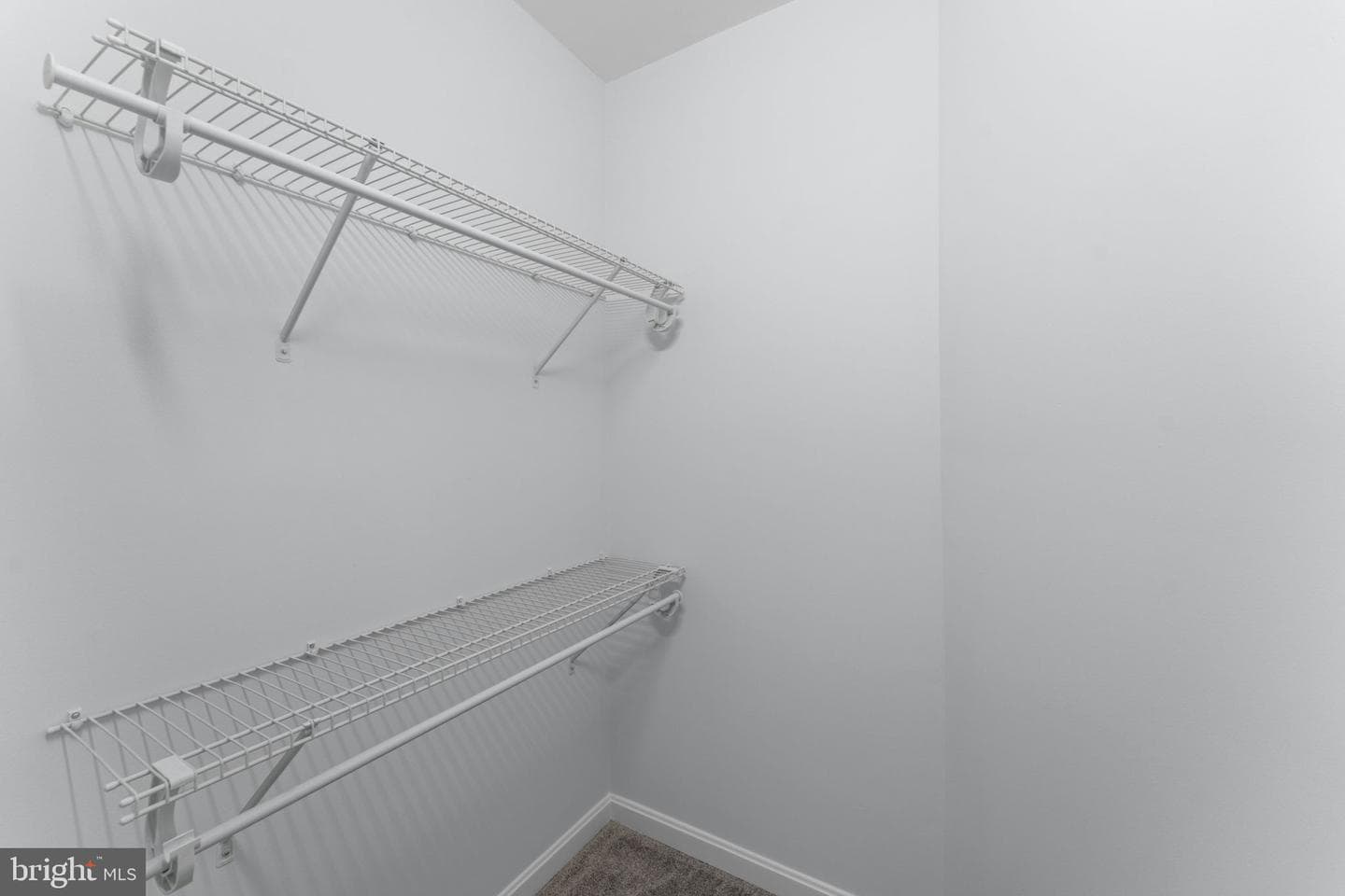 114 Featherstone Place photo 49
