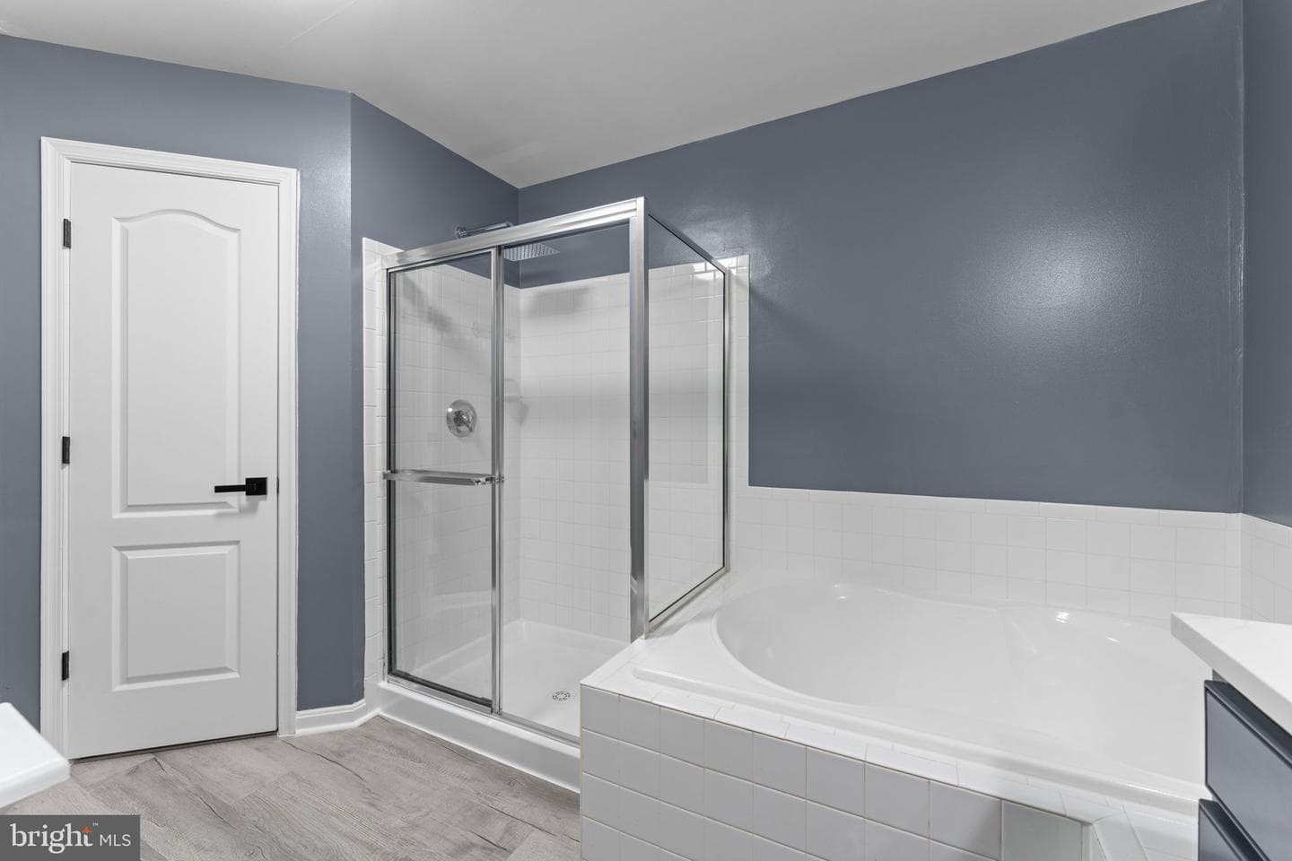 114 Featherstone Place photo 54