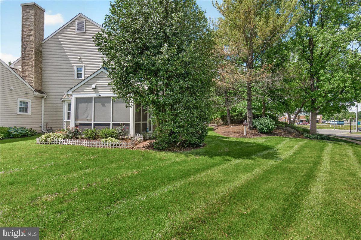 815 Dunbrooke Court photo 50