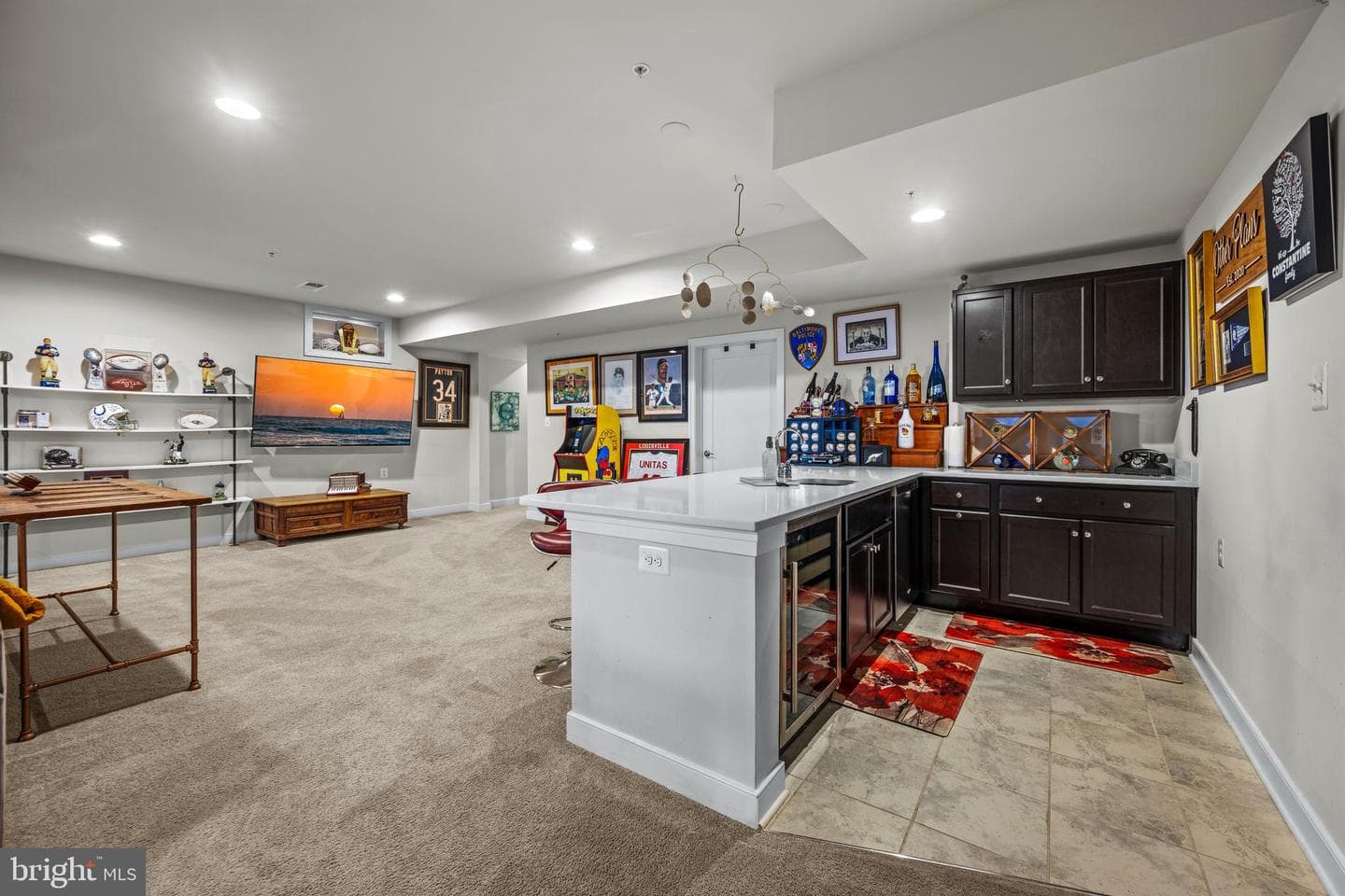 11058 Emerald Crown Drive photo 4