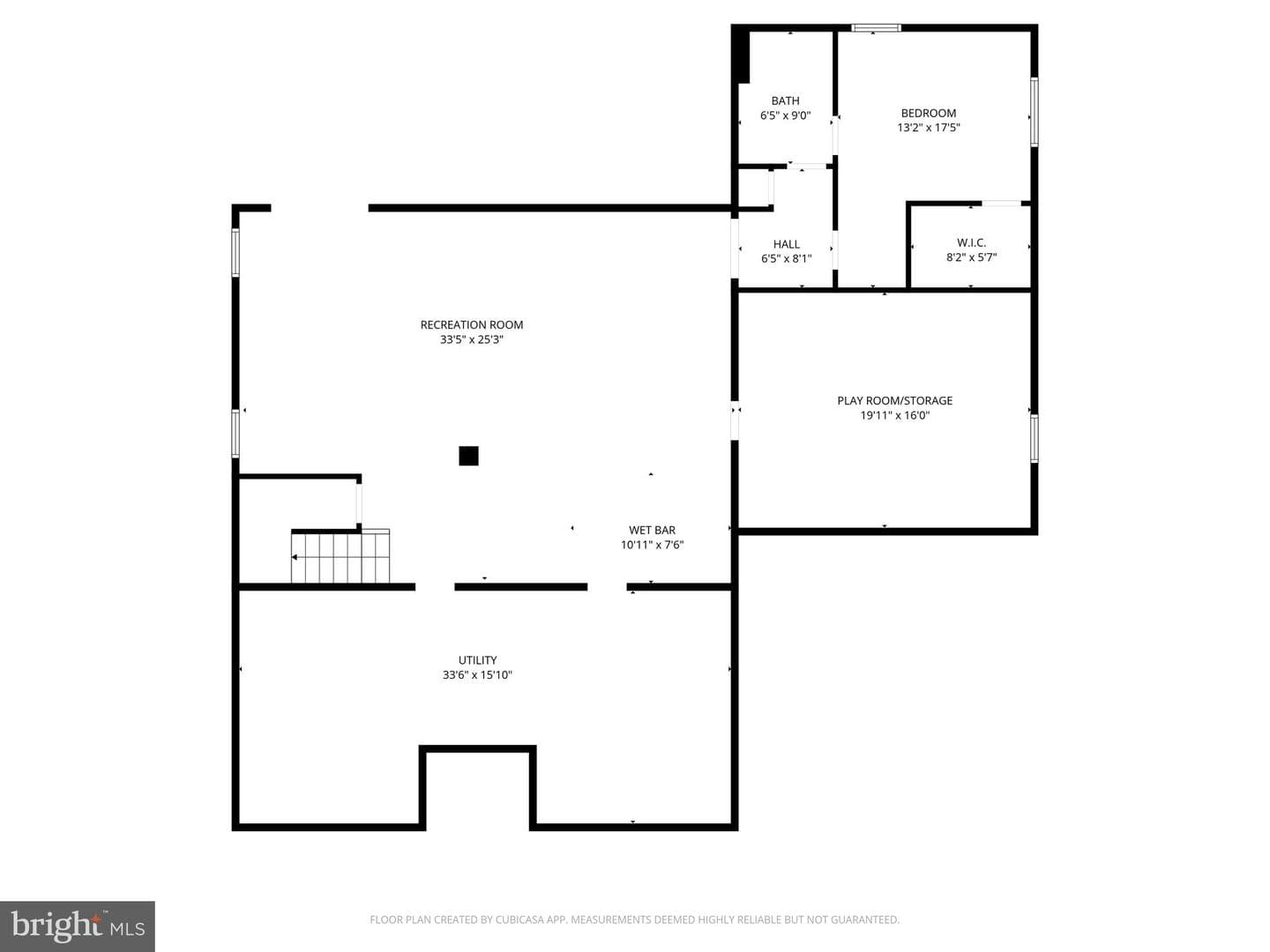 11058 Emerald Crown Drive photo 55