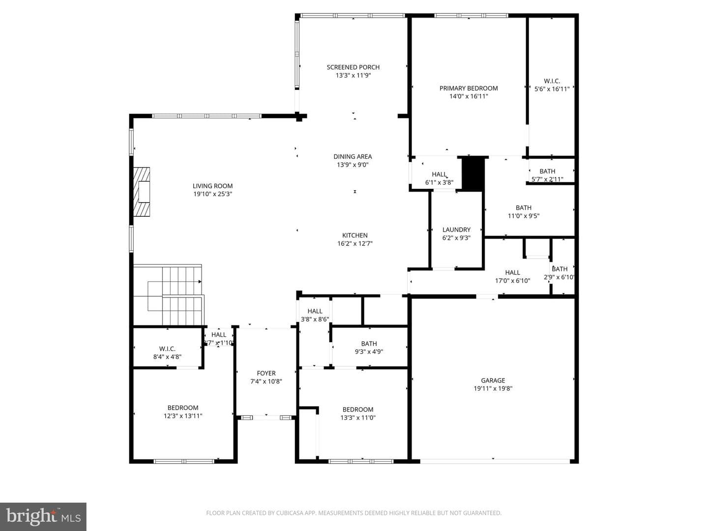 11058 Emerald Crown Drive photo 56