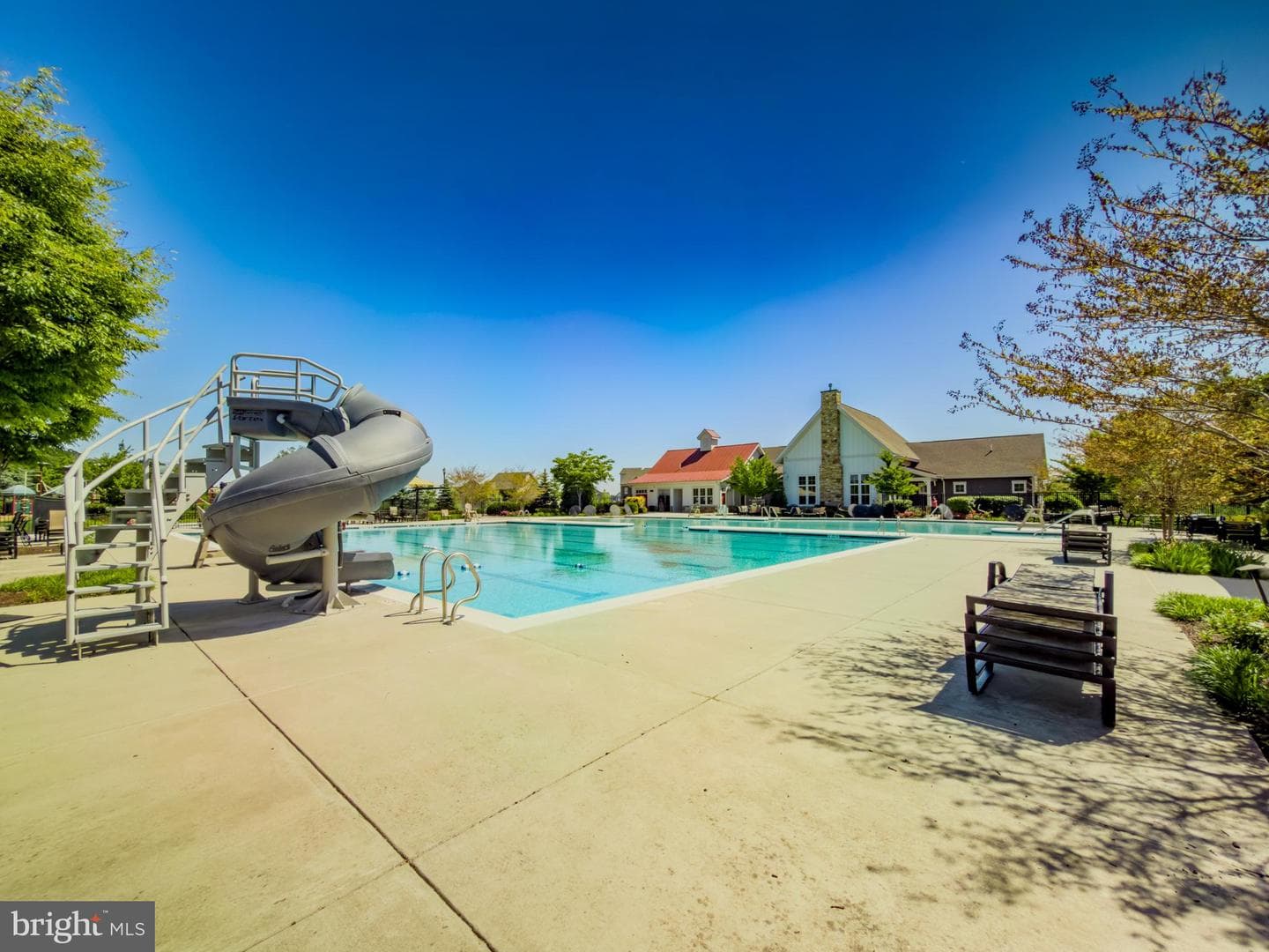 11058 Emerald Crown Drive photo 62