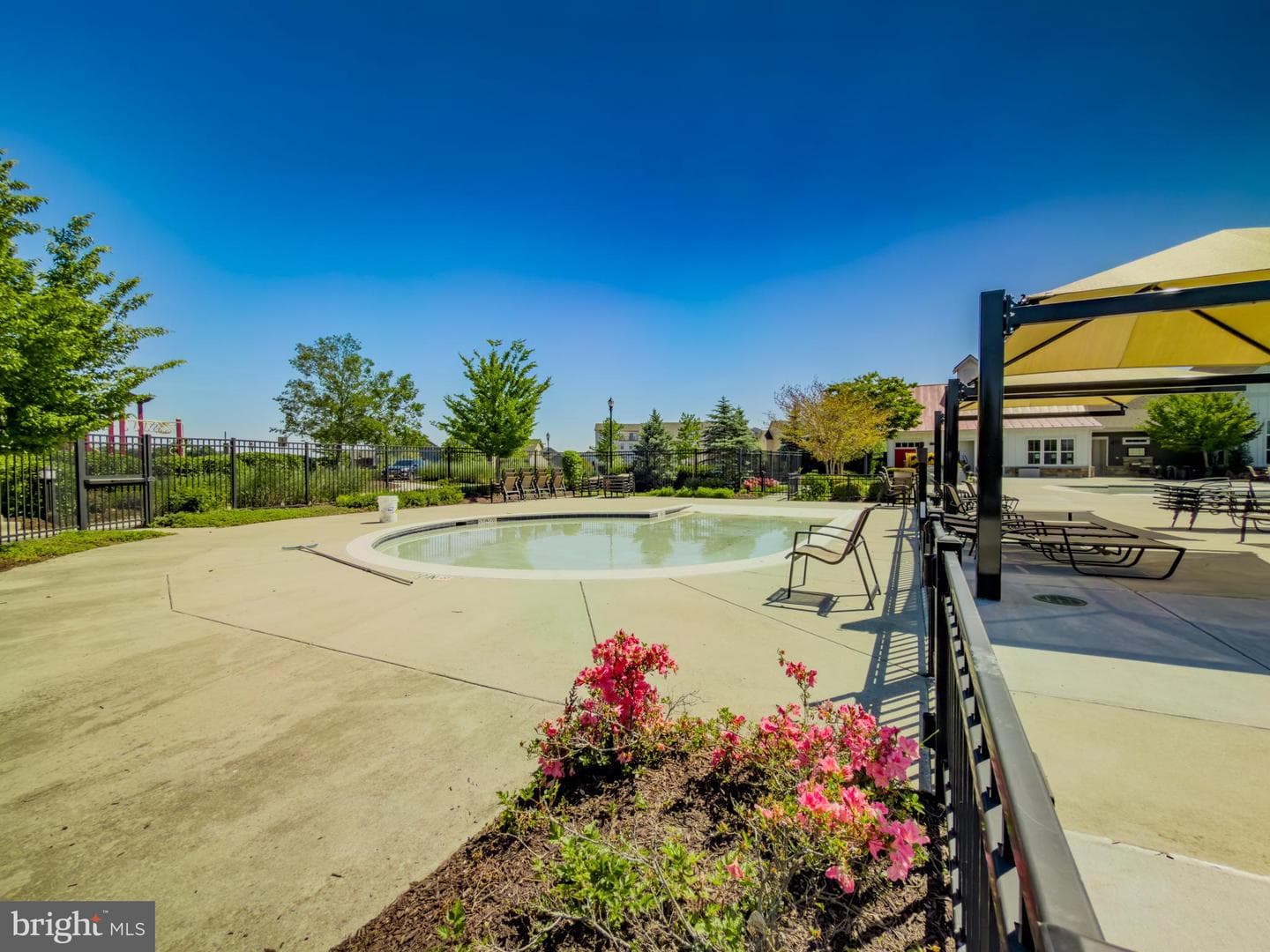11058 Emerald Crown Drive photo 64