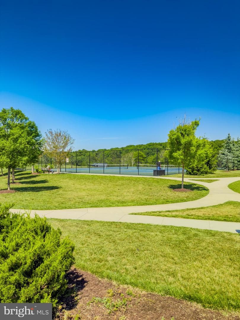 11058 Emerald Crown Drive photo 68