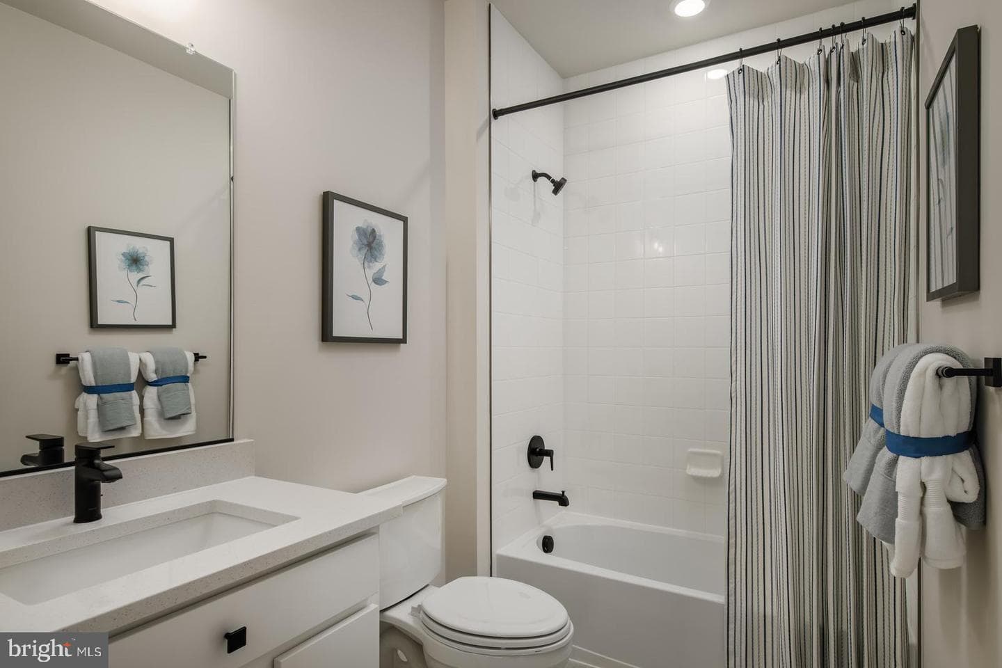 9360 - B Bitterroot Terrace photo 16