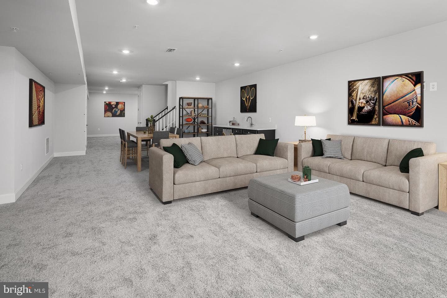 9360 - C Bitterroot Terrace photo 17