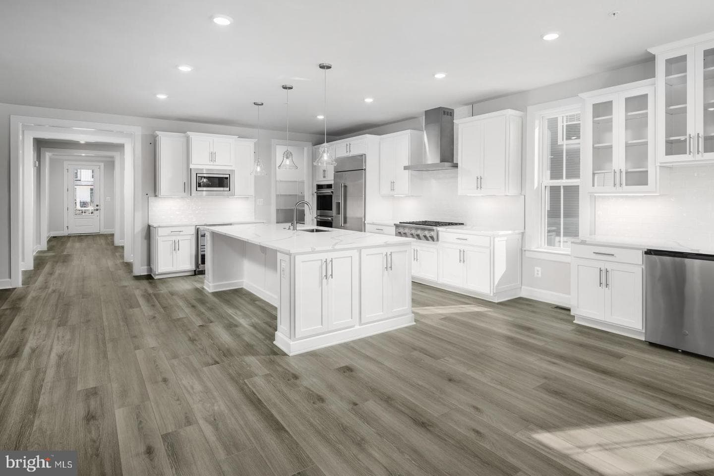 9360 - C Bitterroot Terrace photo 3