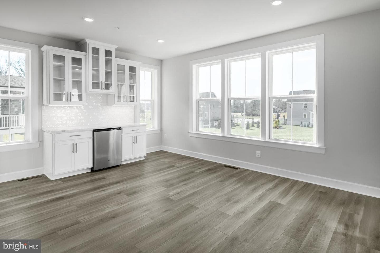 9360 - C Bitterroot Terrace photo 5