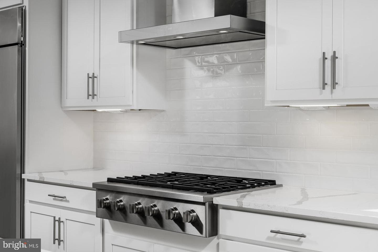 9360 - C Bitterroot Terrace photo 7