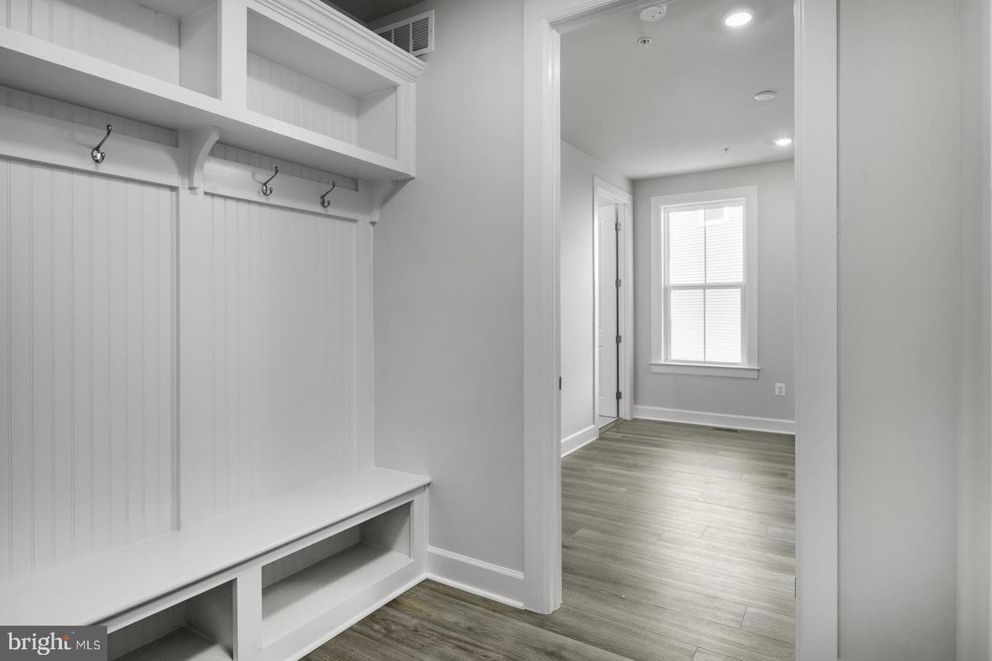 9360 - C Bitterroot Terrace photo 9