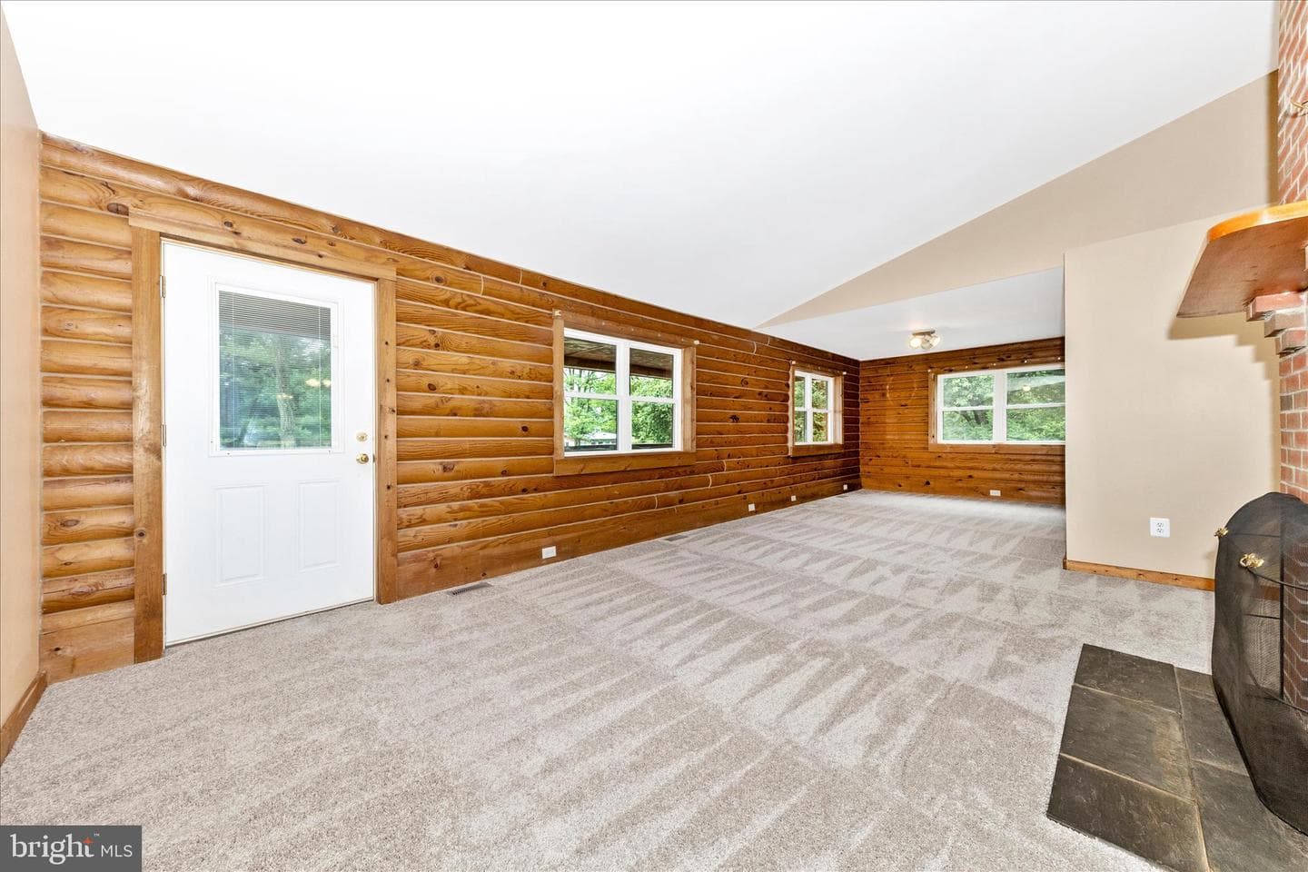 4720 Rocky Mills Drive photo 11