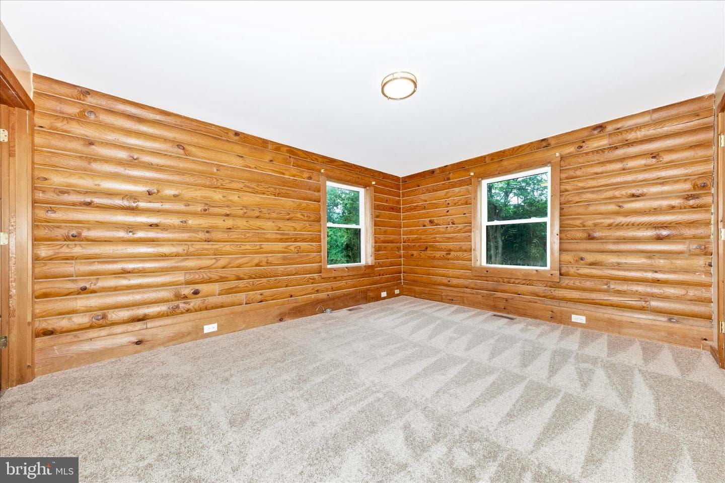 4720 Rocky Mills Drive photo 24