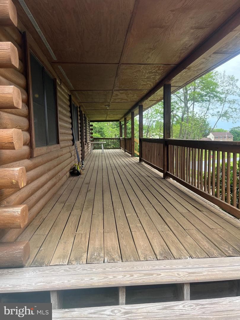 4720 Rocky Mills Drive photo 3