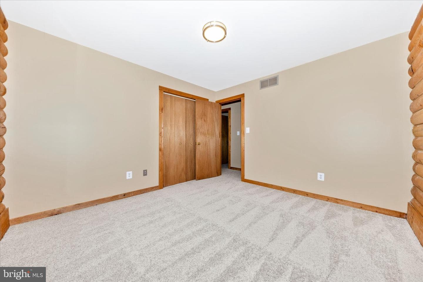 4720 Rocky Mills Drive photo 35