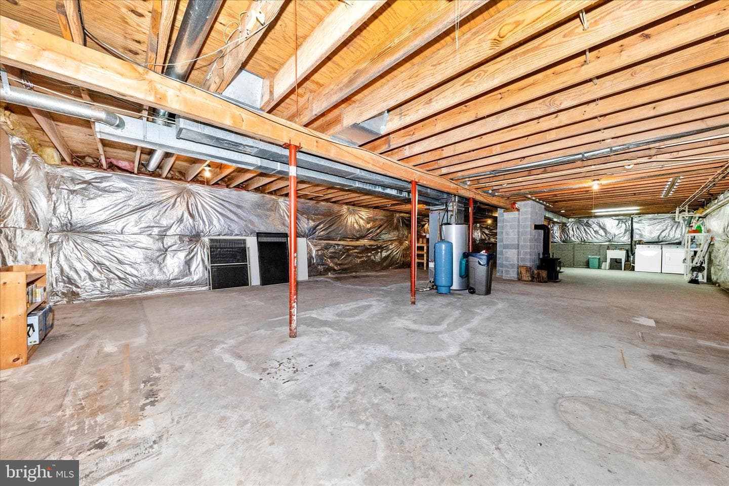 4720 Rocky Mills Drive photo 41