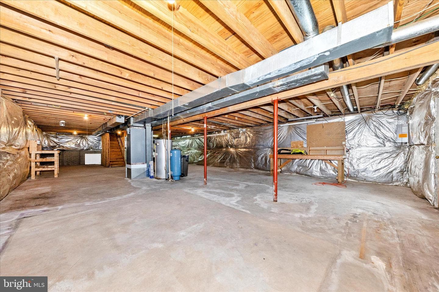 4720 Rocky Mills Drive photo 42